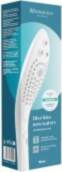 Womanizer Wave White