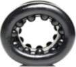XR Brands - Ball Stack Ball