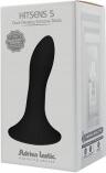 Adrien Lastic Hitsens Model 5