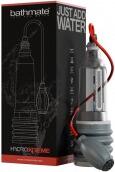 Bathmate Hydroextreme8
