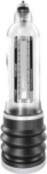 Bathmate Hydromax 9 - Clear
