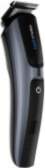 Bathmate – Trim 2.0 Trimmer
