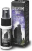 Black Stone Delay Spray