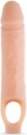 Blush PERFORMANCE PLUS 10INCH PENIS EXTENDER