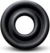Blush PERFORMANCE SILICONE PUMP SLEEVE MEDIUM