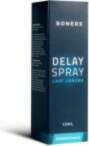 Boners Delay Spray