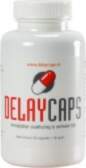 Delaycaps 60 Tabs