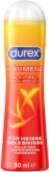 Durex Play Warming 50ml