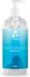 EasyGlide 500 ML - Waterbased