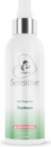 EasyGlide Sensitive Toycleaner - 150 ml