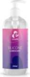 EasyGlide Siliconen glijmiddel 500 ml