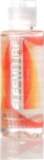 Fleshlight - Fleshlube Fire 100 ml