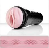 Fleshlight - Pink Lady Vortex