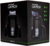 Fleshlight Quickshot Launch