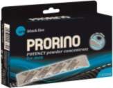 HOT Prorino Potency powder 7er