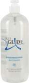 Just Glide 1000 ml