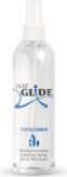 Just Glide Cleaner 250 ml