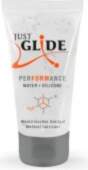 Just Glide Performance50 ml