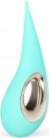 LELO - Dot External Clitoral Pinpoint
