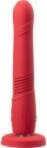 Lovense - Gravity Thrusting Dildo