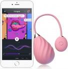 Magic Motion - Magic Sundae App