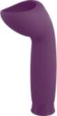 NMC 5.5 INCH RECHARGEABLE SILICONE