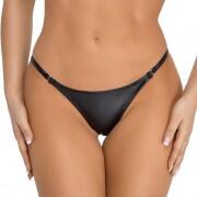 Noir G-String S/M