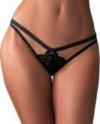 Obsessive OBS String XL/2XL