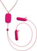 OhMiBod - Sphinx Bluetooth App-Controlled Wearable