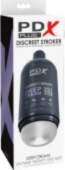 pdx plus deep cream