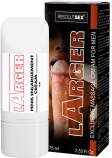 Ruf LARGER 75ML