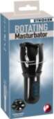 STROKER Rotating Masturbator