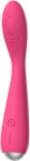 Svakom - Iris Vibrator Plum Red