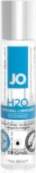 System JO JO H2O Original 30