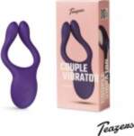 Teazers Couples Vibrator