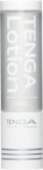 Tenga Lotion [Mild]