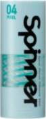 Tenga Spinner 04 Pixel