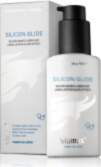 Viamax - Silicon Glide 70 ml