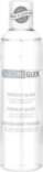 Waterglide SILICONEGLIDE 250ML PERFECT GLIDE