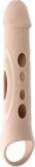 ZERO TOLERANCE BIG BOY EXTENDER LIGHT