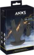 ANOS Power Expander Plug