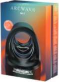 Arcwave Ion 2