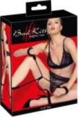 Bad Kitty Handcuffs 2