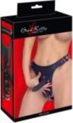Bad Kitty StrapOn 3D S/M