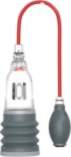Bathmate - HydroXtreme3 Clear