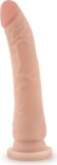 Blush DR. SKIN BASIC 8.5