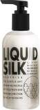 Bodywise LIQUID SILK 250ML