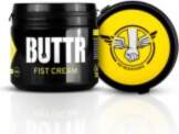 BUTTR Fisting Cream