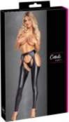 Cottelli PARTY Chaps and String S