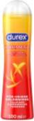 Durex Play Warming 100ml